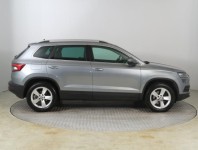 Škoda Karoq  1.5 TSI Style Plus