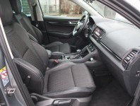 Škoda Karoq  1.5 TSI Style Plus
