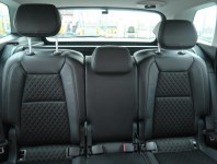 Škoda Karoq  1.5 TSI Style Plus