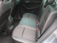 Škoda Karoq  1.5 TSI Style Plus