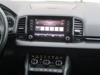 Škoda Karoq  1.5 TSI Style Plus