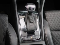 Škoda Karoq  1.5 TSI Style Plus