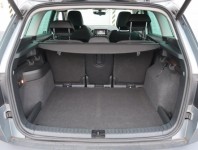 Škoda Karoq  1.5 TSI Style Plus