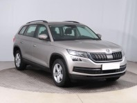 Škoda Kodiaq  2.0 TDI Ambition Plus