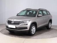 Škoda Kodiaq  2.0 TDI Ambition Plus