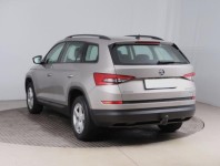 Škoda Kodiaq  2.0 TDI Ambition Plus