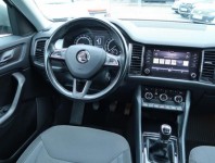 Škoda Kodiaq  2.0 TDI Ambition Plus