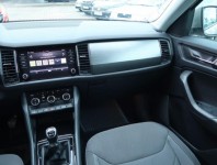 Škoda Kodiaq  2.0 TDI Ambition Plus
