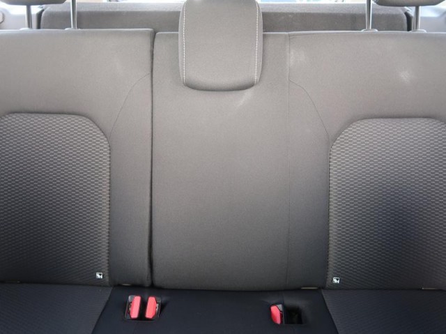 Dacia Duster  1.0 TCe 