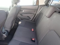 Dacia Duster  1.0 TCe 