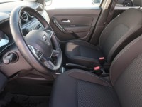 Dacia Duster  1.0 TCe 