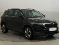 Škoda Karoq  2.0 TDI Style