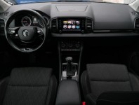 Škoda Karoq  2.0 TDI Style
