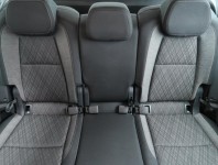 Škoda Karoq  2.0 TDI Style