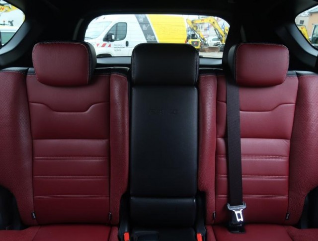 Toyota RAV 4  2.5 Hybrid Selection