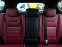 Toyota RAV 4  2.5 Hybrid Selection