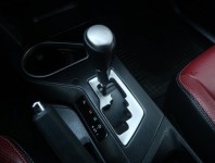 Toyota RAV 4  2.5 Hybrid Selection