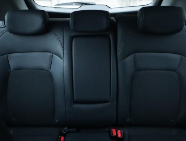 Kia Sportage  1.6 GDI 