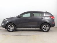 Kia Sportage  1.6 GDI 