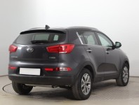 Kia Sportage  1.6 GDI 