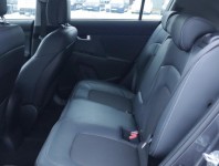 Kia Sportage  1.6 GDI 