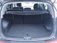 Kia Sportage  1.6 GDI 