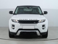 Land Rover Range Rover Evoque  SD4 