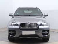 BMW X6  xDrive40d 