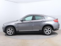 BMW X6  xDrive40d 