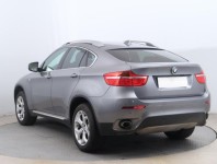 BMW X6  xDrive40d 