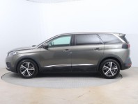 Peugeot 5008  PureTech 130 