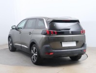 Peugeot 5008  PureTech 130 