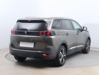 Peugeot 5008  PureTech 130 