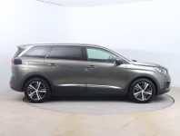 Peugeot 5008  PureTech 130 