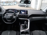 Peugeot 5008  PureTech 130 