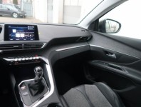 Peugeot 5008  PureTech 130 