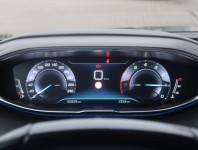 Peugeot 5008  PureTech 130 