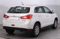Mitsubishi ASX  1.6 MIVEC 
