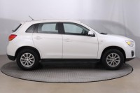 Mitsubishi ASX  1.6 MIVEC 