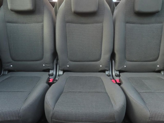 Peugeot 5008  1.6 BlueHDi 