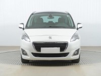Peugeot 5008  1.6 BlueHDi 