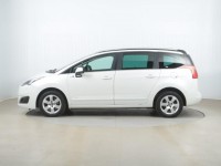 Peugeot 5008  1.6 BlueHDi 