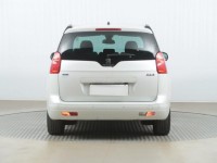 Peugeot 5008  1.6 BlueHDi 