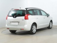 Peugeot 5008  1.6 BlueHDi 