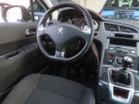 Peugeot 5008  1.6 BlueHDi 