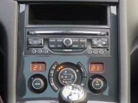 Peugeot 5008  1.6 BlueHDi 