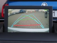 Peugeot 5008  1.6 BlueHDi 