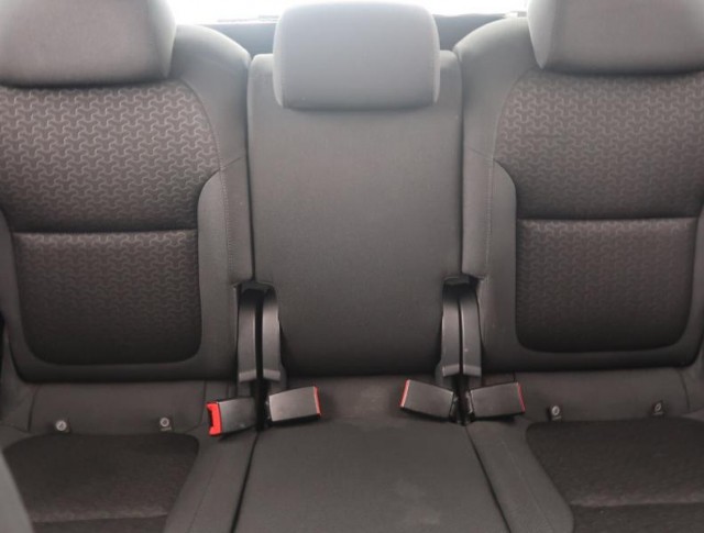 Škoda Yeti  2.0 TDI Ambition