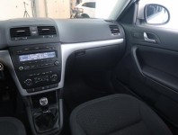 Škoda Yeti  2.0 TDI Ambition