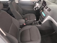 Škoda Yeti  2.0 TDI Ambition